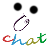 U-chat