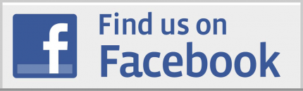 find-us-on-facebook-icon