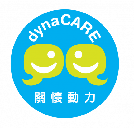 長者百人