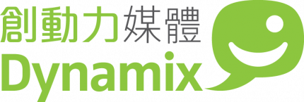創動力媒體