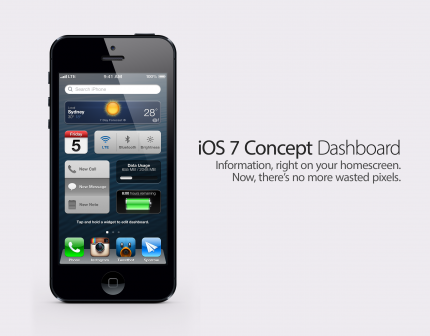 數碼apps 4.0 ios 7